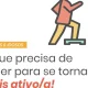 A atividade física é essencial para um corpo e uma mente saudáveis. Em pessoas a…