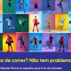 A melhor atividade física é aquela que lhe dá prazer. 
Não gosta de correr? Expl…