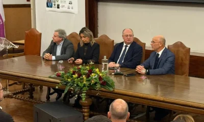 A pastorícia e os desafios enfrentados pelos pastores estiveram em destaque nos …