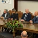 A pastorícia e os desafios enfrentados pelos pastores estiveram em destaque nos …