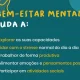 A saúde mental é a base do bem-estar geral e requer atenção. Se conhece alguém e…