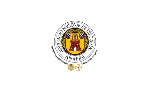 Aberto o procedimento de candidaturas ao Fundo de Emergência Municipal