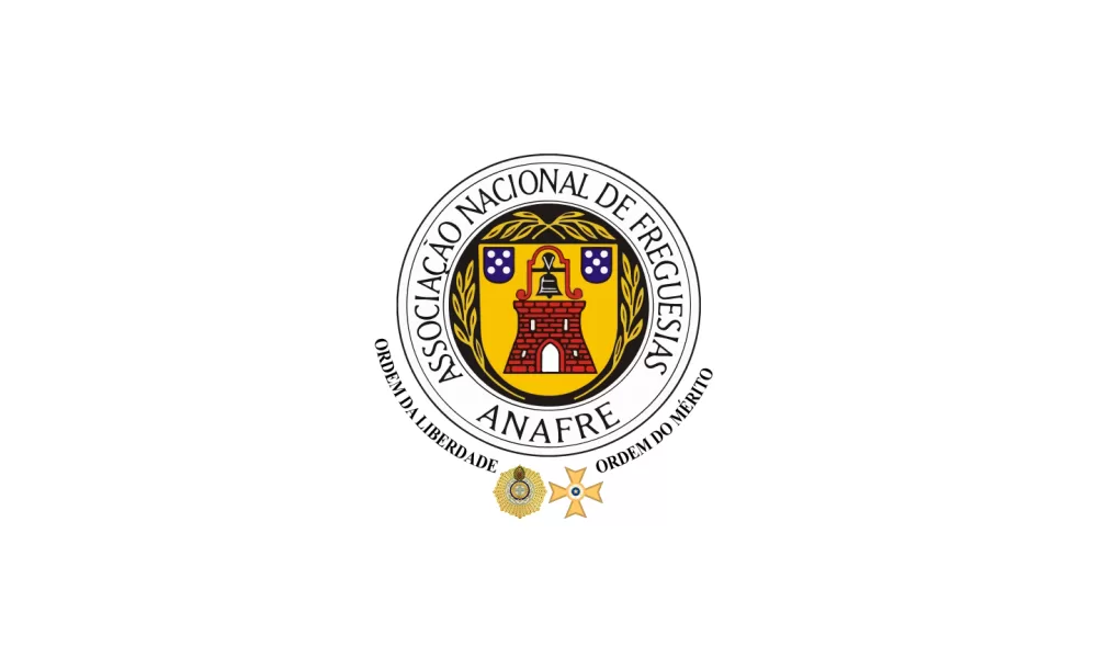 Atendimento jurídico por telefone