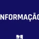 APELO À POPULAÇÃO | URGENTE | RECOLHA DE BENS PARA O CONCELHO DE OURÉM 

O Munic…