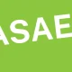 ASAE fiscaliza perfumarias e deteta irregularidades em 17 estabelecimentos