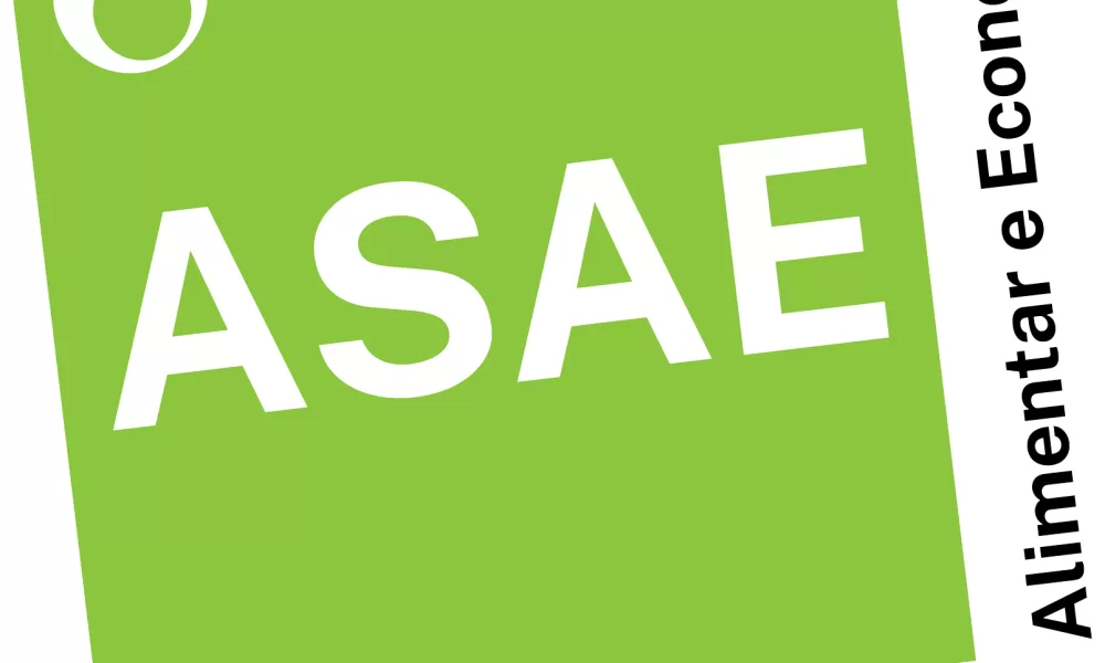ASAE desmantela matadouros ilegais no Grande Porto e apreende duas toneladas de carne