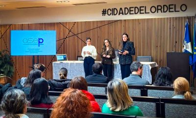 ASEP e Junta de Lordelo promovem workshop gratuito de redes sociais para comerciantes locais