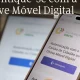 Aceda ao portal da Segurança Social de forma rápida, simples e segura 
Com a Cha…