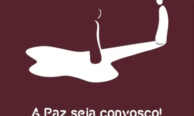 Alcáçovas acolhe “Missão País” de 2 a 9 de fevereiro

De 2 a 9 de fevereiro, est…
