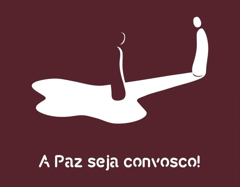 Alcáçovas acolhe “Missão País” de 2 a 9 de fevereiro

De 2 a 9 de fevereiro, est…