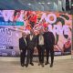 Volta ao Algarve promove a região na FITUR » Ciclismo + TV