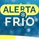 As temperaturas vão descer nos próximos dias, com queda de neve, chuva e vento p…