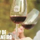 Assinala-se a 27 de janeiro o Dia Internacional do Vinho do Porto, uma celebraçã…