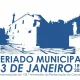 Assinala-se, hoje, o centésimo vigésimo oitavo aniversário da Restauração do Con…