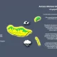 Atenção aos Avisos Meteorológicos para a Madeira:
Agitação Marítima – Amarelo [ …