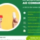 Atendimento DECO  – 30 de janeiro

Instalações do Balcão do Municipal 

Horário:…