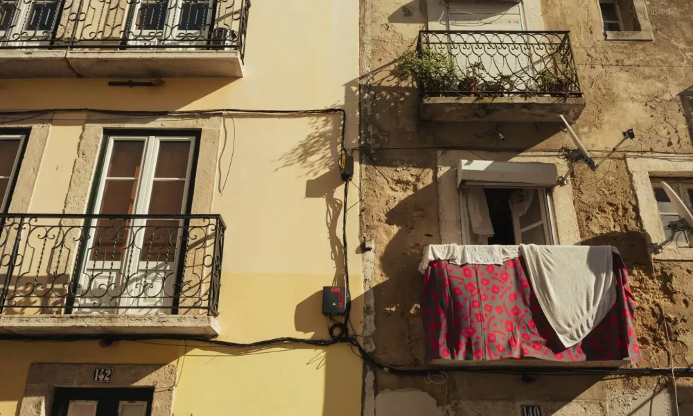 ZERO – Associação Sistema Terrestre Sustentável