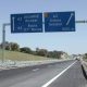 Beja, Évora e Portalegre vão estar ligadas por autoestrada para impulsionar economia do Alentejo