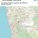 Aviso de Sismo Sentido no Continente 14-01-2026 23:21
2026-01-14 23:21:00
O Inst…