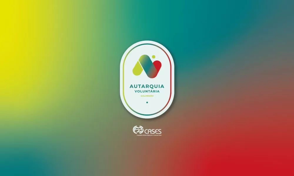 Évora eleita “Autarquia Voluntária 2025”: CASES distingue mérito do município no apoio à comunidade