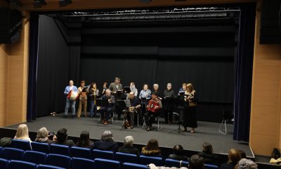 Baião promove sessão mensal de apoio e convívio para cuidadores informais