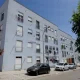 Reabilitação do Bairro Afonso Costa