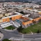 Programa de Intervenções em Habitações (PIH) Acessibilidades 360º – Avenida da Bela Vista, Bloco 8-12, R/C