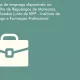 Bolsa de emprego | ofertas a 12/01/2026

– Outros Oleiros e Similares (2 ofertas…