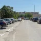Avenida dos Ciprestes e Terminal rodoviário da Várzea