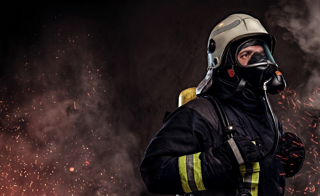 Bombeiros Voluntários de Marco de Canaveses assinalam hoje 102 anos com cerimónias solenes a 25 de janeiro