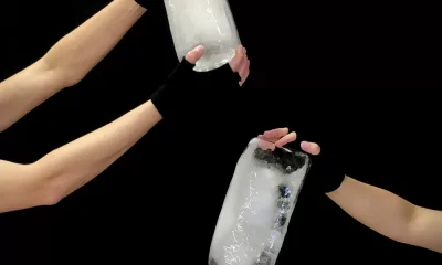 CARTAZ → PERFORMANCE → PORTO

MELT IN SIGHT é uma performance de Tabea Sandmann …