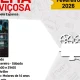 CINEMA 2025 | MÊS DE FEVEREIRO | BILHETES JÁ À VENDA
 Filme em Exibição A Criad…