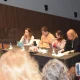 CINETEATRO FLORBELA ESPANCA RECEBEU TERTÚLIA “PREVENÇÃO DAS DOENÇAS CARDIOVASCUL…