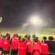 Crato promove valores do Fairplay e segurança no futebol de formação com apoio da GNR