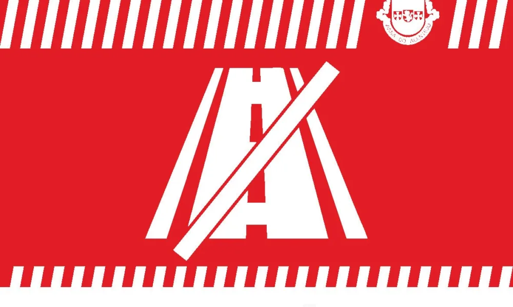 CONDICIONAMENTO DE TRÂNSITO | N2

A Câmara Municipal informa que a estrada N2, …