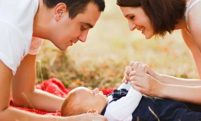 Câmara de Cinfães debate novas regras de incentivos à natalidade