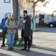 Caminhada “13 de janeiro” 
Org.: Município de Viana do Alentejo e Alcáçovas Outd…