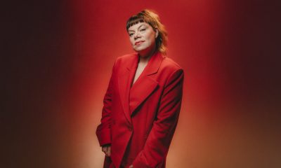 De Anne Frank a Capicua: confira a programação do Amarante Cine-Teatro para fevereiro e março