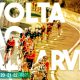 52.a Volta ao Algarve apresentada com percurso renovado e muitas inovações desportivas » Ciclismo + TV