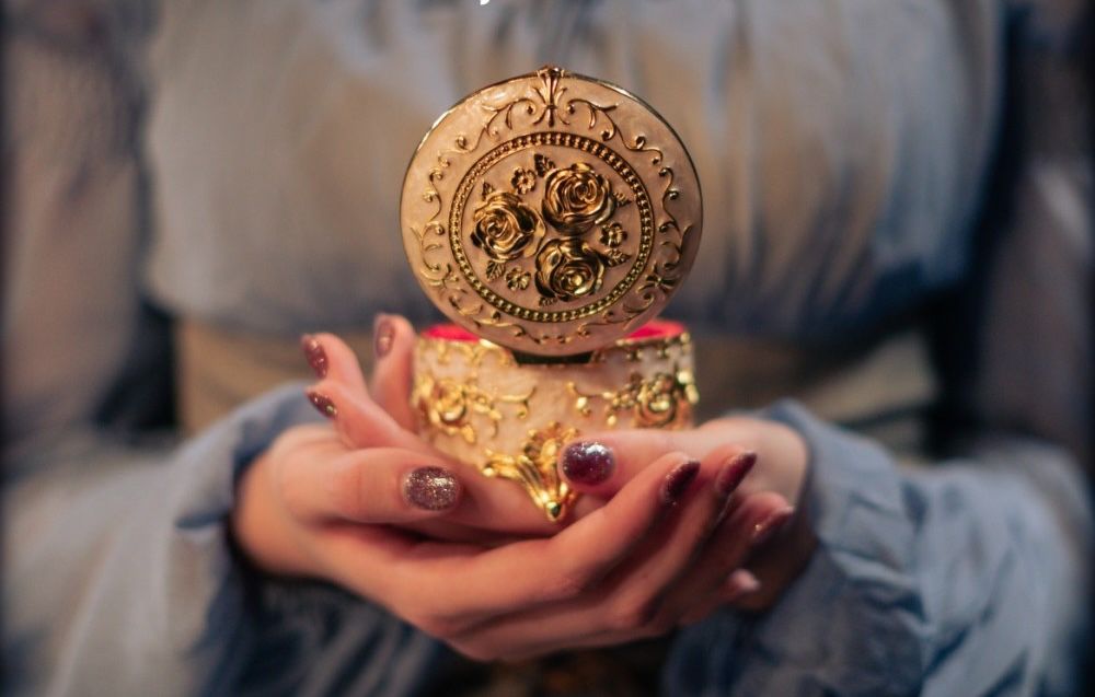 Casa das Artes de Felgueiras estreia “Uma Viagem ao Passado do Berço das Artes”