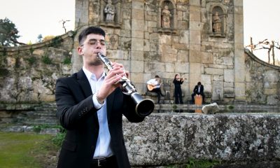 Castelo de Paiva lança Festival ItinerARTE um projeto cultural comunitário e itinerante