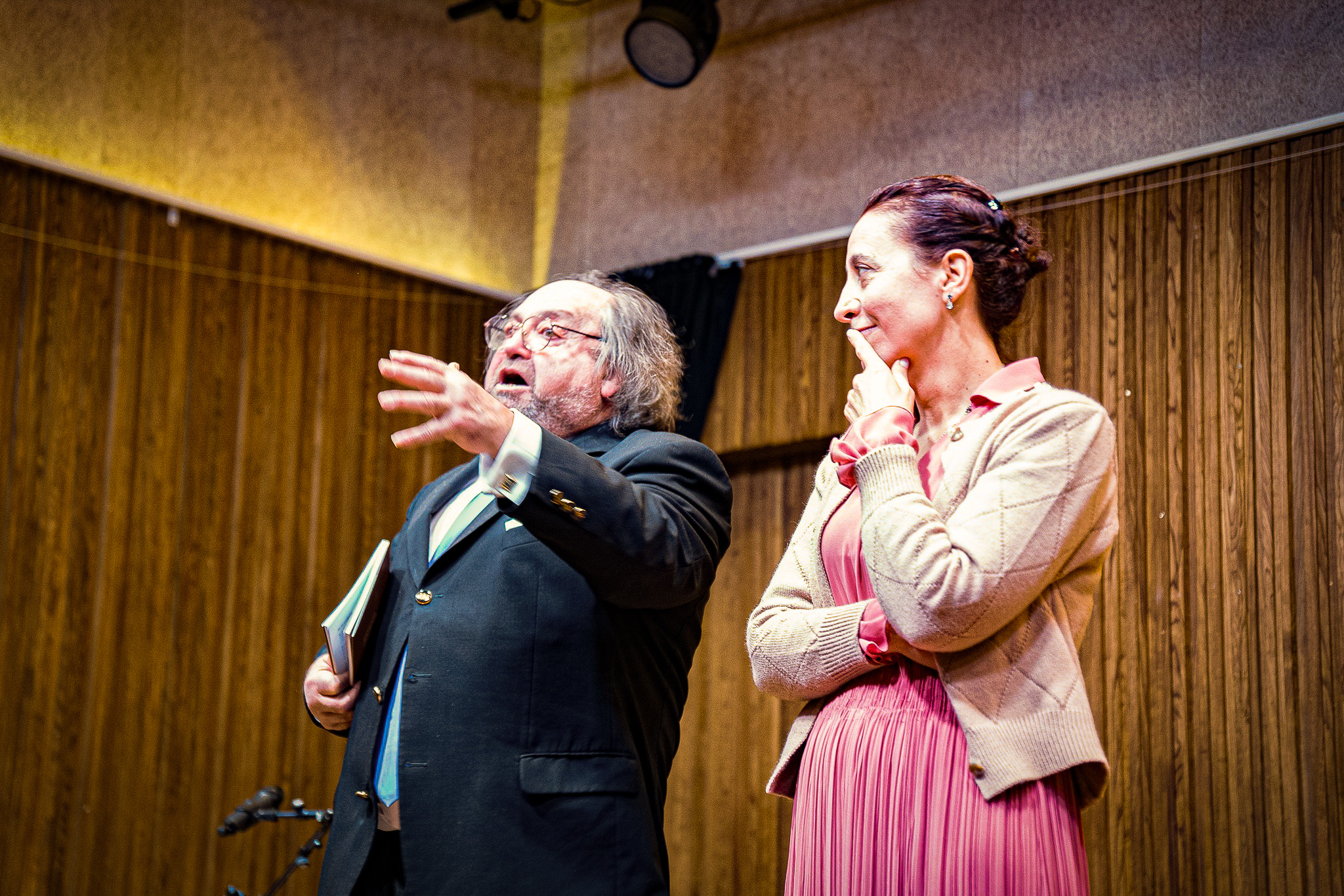 Celorico de Basto acolheu apresentação da obra literária “Até à Alma” de Irene Teixeira