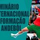 Celorico de Basto organiza seminário internacional de formação em andebol