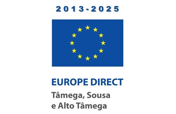 Europe Direct termina atividade na região do Tâmega e Sousa após 12 anos