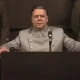 Cinema | Nuremberga
 25 de janeiro |  21h00

 Auditório Alberto Janes  | Reguen…