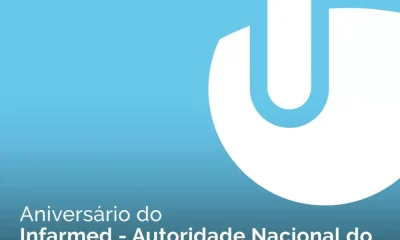 Com a missão de regular e supervisionar os setores dos medicamentos de uso human…