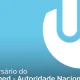 Com a missão de regular e supervisionar os setores dos medicamentos de uso human…