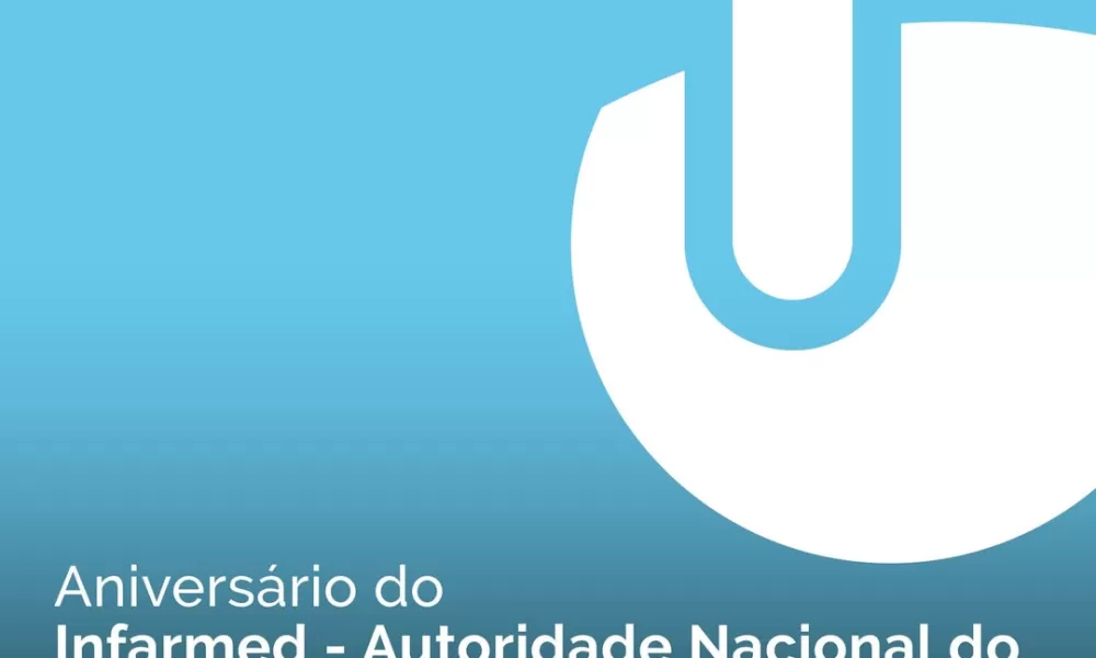 Com a missão de regular e supervisionar os setores dos medicamentos de uso human…