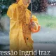 Com chuva, conduza com prudência!

A chuva torna a condução mais exigente e aume…