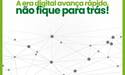 Com o Cheque-Formação + Digital, pode frequentar formação certificada em competê…